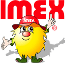 IMEX AB