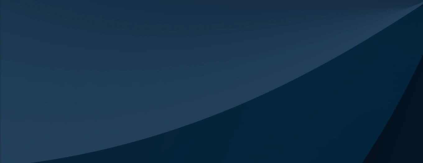 Granitor Systems banner