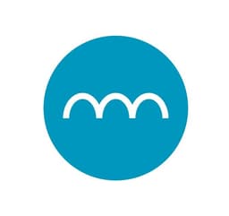 APP Start-Up AB  logo