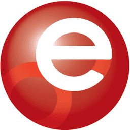 Eterni Sweden AB logo