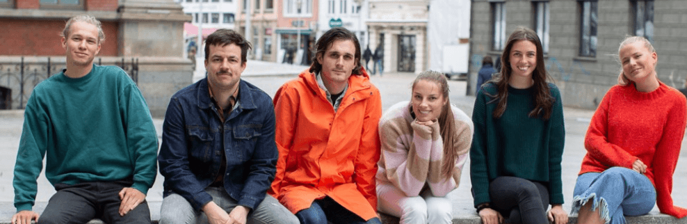 Eterni Sweden AB banner