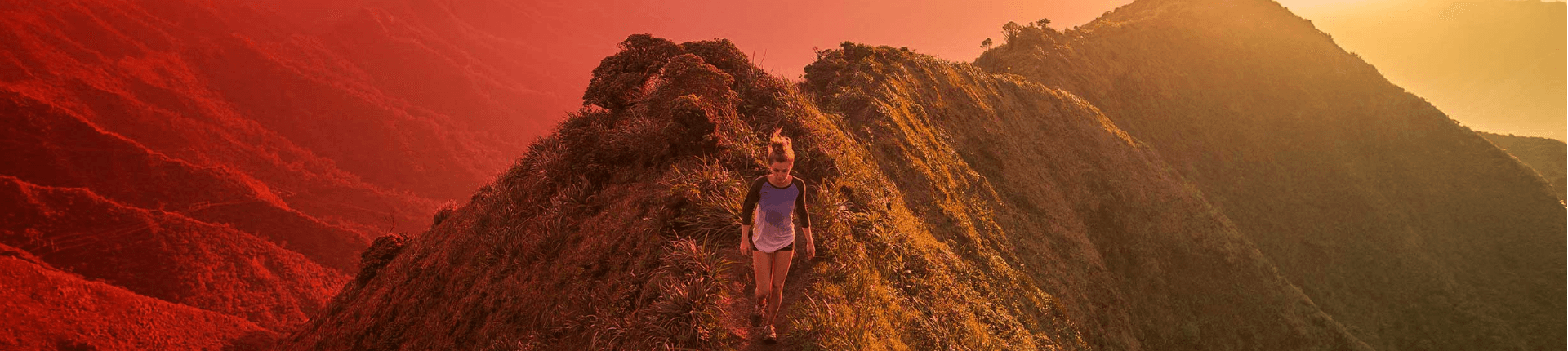 Mpya Finance AB banner