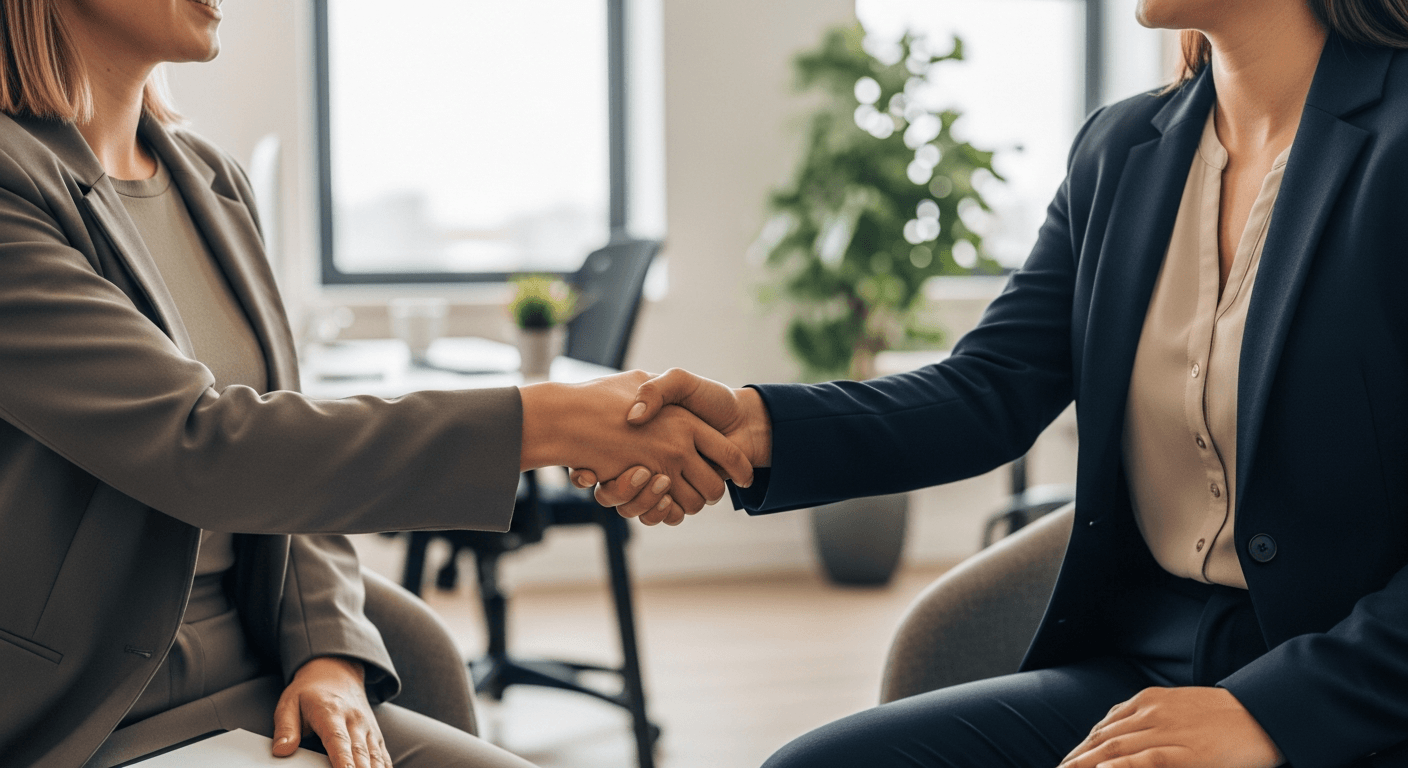 Konkreta strategier för att hitta och attrahera "svårfångade" talanger